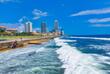 Galle Face Green