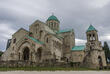 Kutaisi