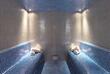 Steam Sauna