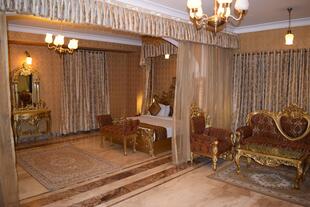 Zimmer