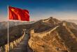Chinesische Mauer