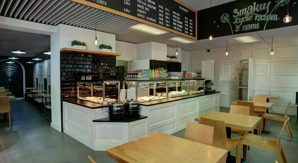 Café