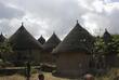 Lodge
