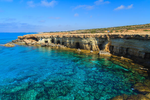 Meer