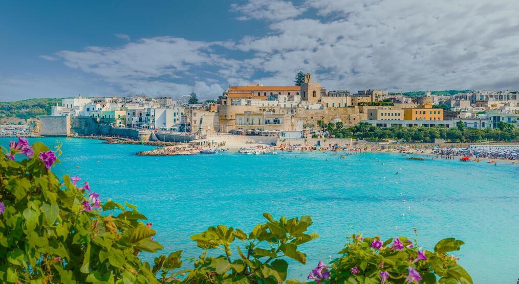 Otranto 