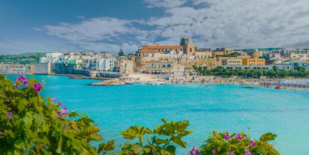 Otranto 