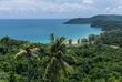 Bucht von Kong Rong Sanloem Island
