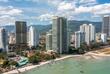 George Town