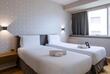Zweibettzimmer