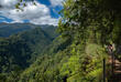 Levada do Rei