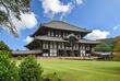 Todaiji-Tempel