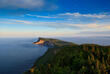 Cap Bon