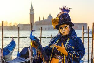 Karneval