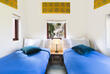 Zweibettzimmer