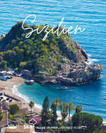 Italien: Sizilien