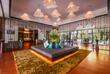 Lobby / Rezeption