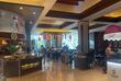 Restaurant Shangri la Hotel