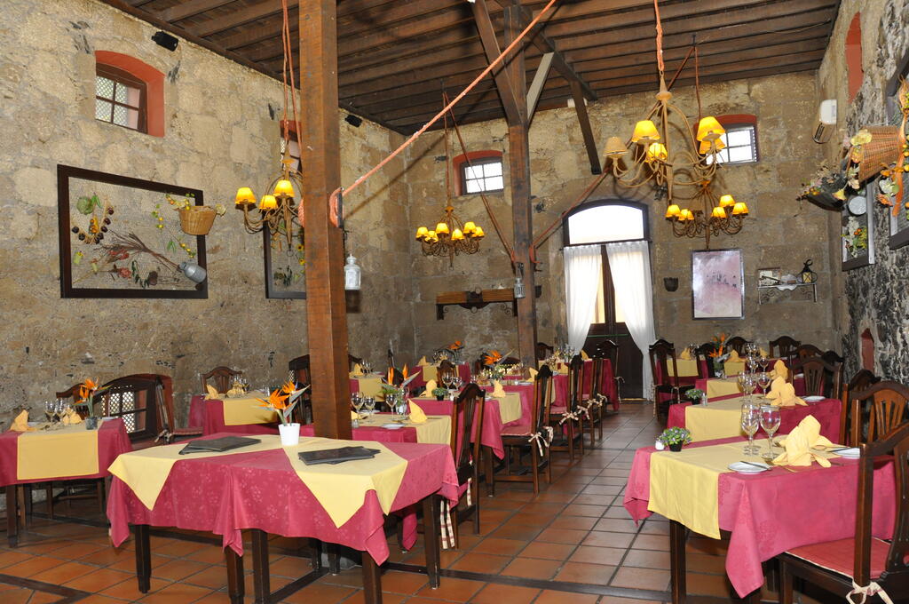Speisesaal