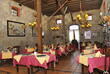 Speisesaal