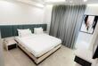 Doppelbettzimmer