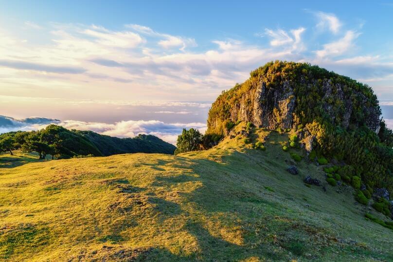 Paúl da Serra
