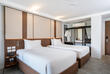 Zweibettzimmer (Dewa Phuket Resort & Villas)
