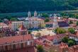Altstadt Kaunas