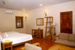 Doppellbettzimmer