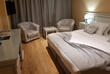 Gästezimmer