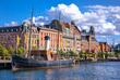 Malmö