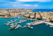 Insel Ortigia