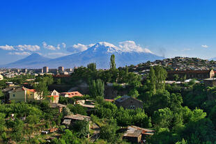 Ararat