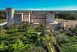 Castello di Donnafugata