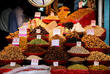 Chandni Chowk Markt