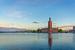 Mälarsee 