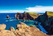 Ponta de São Lourenço