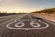 Route 66