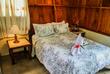 Standardzimmer