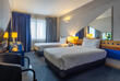 Zweibettzimmer