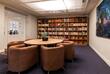 Bibliothek
