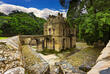 Gondar