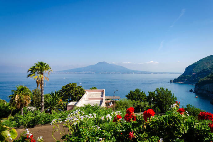 Vico Equense