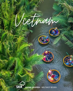 Vietnam: Hoi An