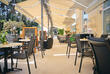 Café Palme