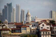 Casco Antiguo