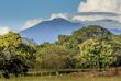 Rincón‑de‑la‑Vieja‑Nationalpark