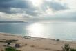Strand von Benguela