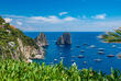 Capri