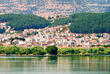 Ioannina