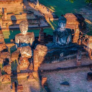 Kamphaeng Phet